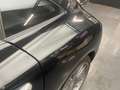 Chrysler Crossfire SRT - 6 Schwarz - thumbnail 10