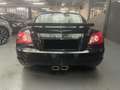Chrysler Crossfire SRT - 6 Schwarz - thumbnail 19