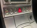 Chrysler Crossfire SRT - 6 Schwarz - thumbnail 36