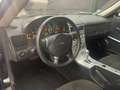 Chrysler Crossfire SRT - 6 Schwarz - thumbnail 34