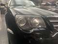 Chrysler Crossfire SRT - 6 Schwarz - thumbnail 4