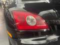 Chrysler Crossfire SRT - 6 Schwarz - thumbnail 21