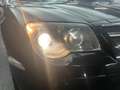 Chrysler Crossfire SRT - 6 Schwarz - thumbnail 28