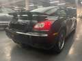 Chrysler Crossfire SRT - 6 Schwarz - thumbnail 29