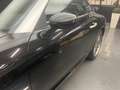 Chrysler Crossfire SRT - 6 Schwarz - thumbnail 9