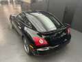 Chrysler Crossfire SRT - 6 Schwarz - thumbnail 42