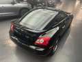Chrysler Crossfire SRT - 6 Schwarz - thumbnail 40