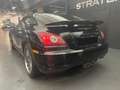 Chrysler Crossfire SRT - 6 Schwarz - thumbnail 32