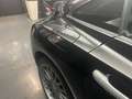 Chrysler Crossfire SRT - 6 Schwarz - thumbnail 16