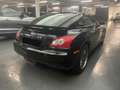Chrysler Crossfire SRT - 6 Schwarz - thumbnail 17