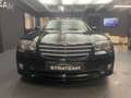 Chrysler Crossfire SRT - 6 Schwarz - thumbnail 2