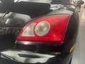 Chrysler Crossfire SRT - 6 Schwarz - thumbnail 18