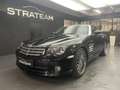 Chrysler Crossfire SRT - 6 Schwarz - thumbnail 1