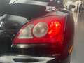 Chrysler Crossfire SRT - 6 Schwarz - thumbnail 30