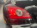 Chrysler Crossfire SRT - 6 Schwarz - thumbnail 33