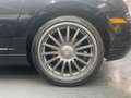 Chrysler Crossfire SRT - 6 Schwarz - thumbnail 23