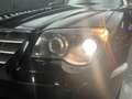 Chrysler Crossfire SRT - 6 Schwarz - thumbnail 27