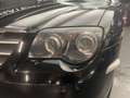 Chrysler Crossfire SRT - 6 Schwarz - thumbnail 6