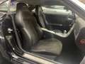 Chrysler Crossfire SRT - 6 Schwarz - thumbnail 39