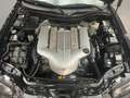 Chrysler Crossfire SRT - 6 Schwarz - thumbnail 41