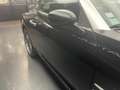 Chrysler Crossfire SRT - 6 Schwarz - thumbnail 14
