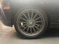 Chrysler Crossfire SRT - 6 Schwarz - thumbnail 26