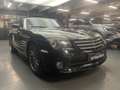 Chrysler Crossfire SRT - 6 Schwarz - thumbnail 3