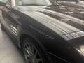 Chrysler Crossfire SRT - 6 Schwarz - thumbnail 12