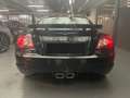 Chrysler Crossfire SRT - 6 Schwarz - thumbnail 31