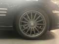 Chrysler Crossfire SRT - 6 Schwarz - thumbnail 25