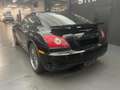 Chrysler Crossfire SRT - 6 Schwarz - thumbnail 20