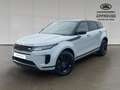 Land Rover Range Rover Evoque D165 S Warranty until 11/2029 Grijs - thumbnail 1