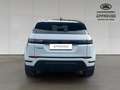 Land Rover Range Rover Evoque D165 S Warranty until 11/2029 Grijs - thumbnail 8