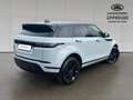 Land Rover Range Rover Evoque D165 S Warranty until 11/2029 Grijs - thumbnail 2