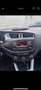 Kia Ceed SW / cee'd SW Edition 7 Grau - thumbnail 7