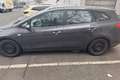 Kia Ceed SW / cee'd SW Edition 7 Grau - thumbnail 3