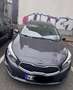 Kia Ceed SW / cee'd SW Edition 7 Grau - thumbnail 2