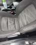 Kia Ceed SW / cee'd SW Edition 7 Grau - thumbnail 9