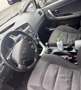Kia Ceed SW / cee'd SW Edition 7 Grau - thumbnail 8