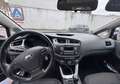 Kia Ceed SW / cee'd SW Edition 7 Grau - thumbnail 5