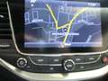 Opel Astra Dynamic Start/Stop Weiß - thumbnail 13