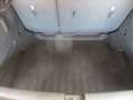 Opel Astra Dynamic Start/Stop Weiß - thumbnail 16