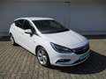 Opel Astra Dynamic Start/Stop Weiß - thumbnail 5