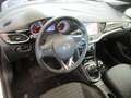 Opel Astra Dynamic Start/Stop Weiß - thumbnail 11