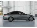 Mercedes-Benz C 220 d 4MATIC LED PTS Navi Cam SHZ Keyl Grau - thumbnail 9