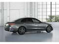 Mercedes-Benz C 220 d 4MATIC LED PTS Navi Cam SHZ Keyl Grau - thumbnail 10