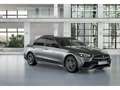 Mercedes-Benz C 220 d 4MATIC LED PTS Navi Cam SHZ Keyl Grau - thumbnail 6