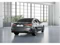 Mercedes-Benz C 220 d 4MATIC LED PTS Navi Cam SHZ Keyl Grau - thumbnail 12
