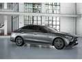 Mercedes-Benz C 220 d 4MATIC LED PTS Navi Cam SHZ Keyl Grau - thumbnail 7