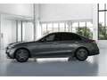 Mercedes-Benz C 220 d 4MATIC LED PTS Navi Cam SHZ Keyl Grau - thumbnail 18